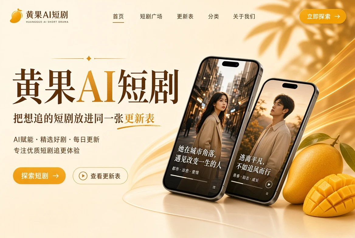 品牌定位